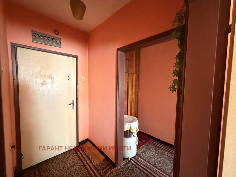 Продава  2-стаен град Габрово , Младост , 59 кв.м | 49448127 - изображение [5]