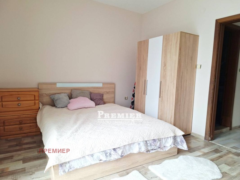 Продава 2-СТАЕН, к.к. Слънчев бряг, област Бургас, снимка 4 - Апартаменти - 52733857