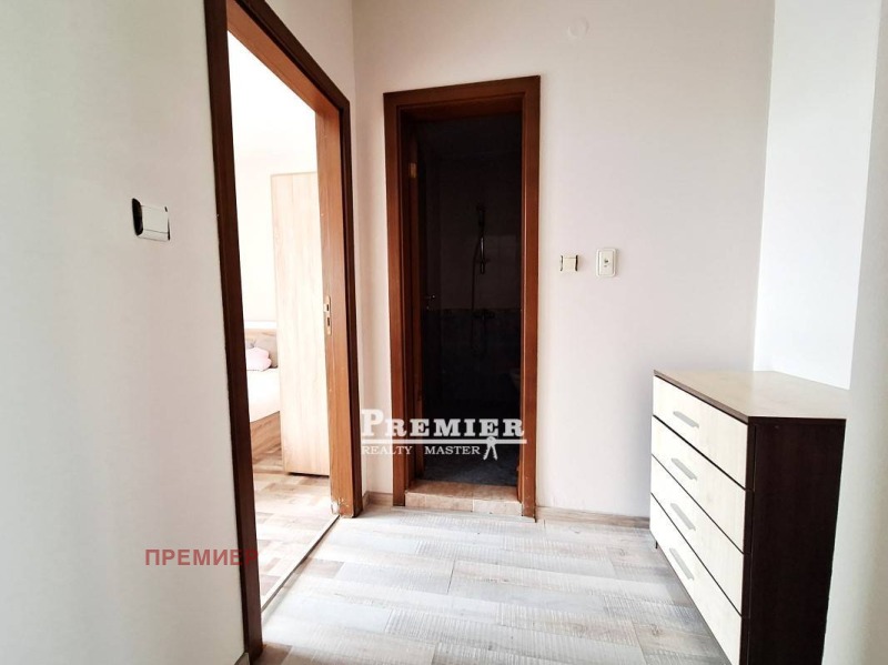 Продава 2-СТАЕН, к.к. Слънчев бряг, област Бургас, снимка 6 - Апартаменти - 52733857