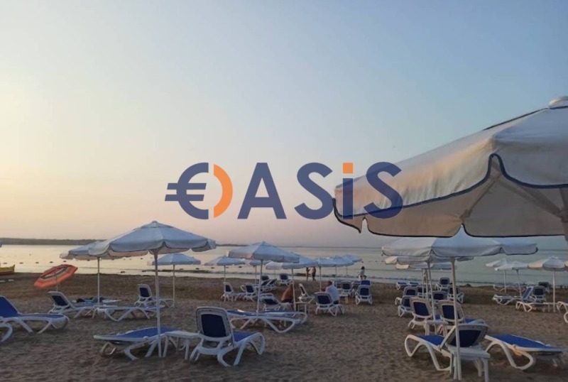 Продава 2-СТАЕН, гр. Созопол, област Бургас, снимка 12 - Апартаменти - 52872658