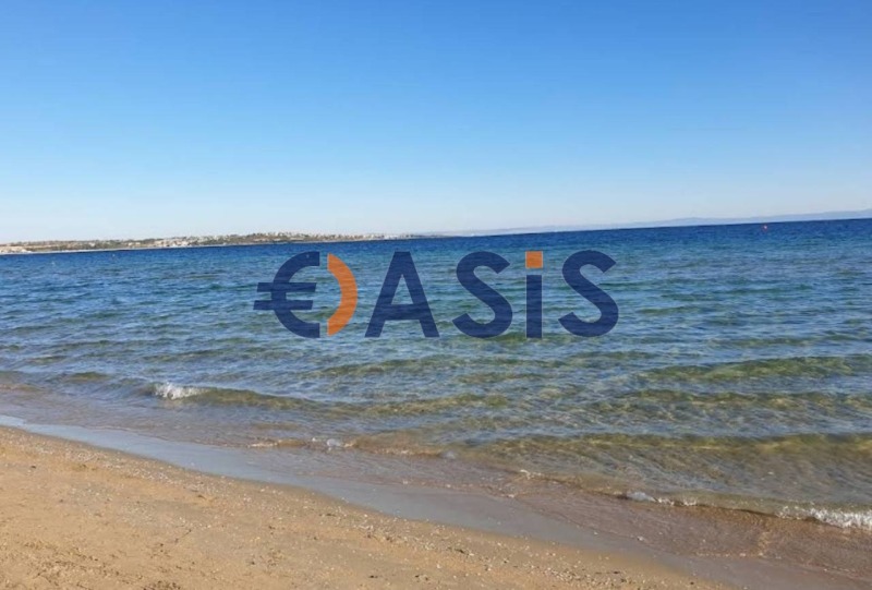 Продава 2-СТАЕН, гр. Созопол, област Бургас, снимка 6 - Апартаменти - 52872658