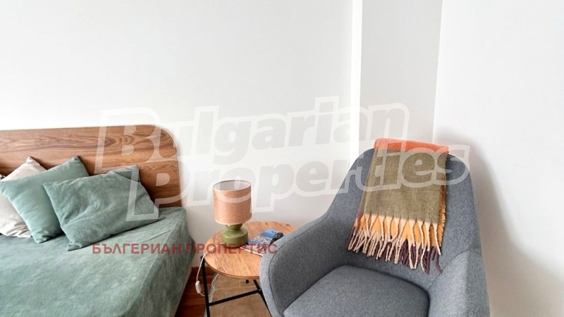 Продава 2-СТАЕН, гр. Банско, област Благоевград, снимка 8 - Апартаменти - 53386979