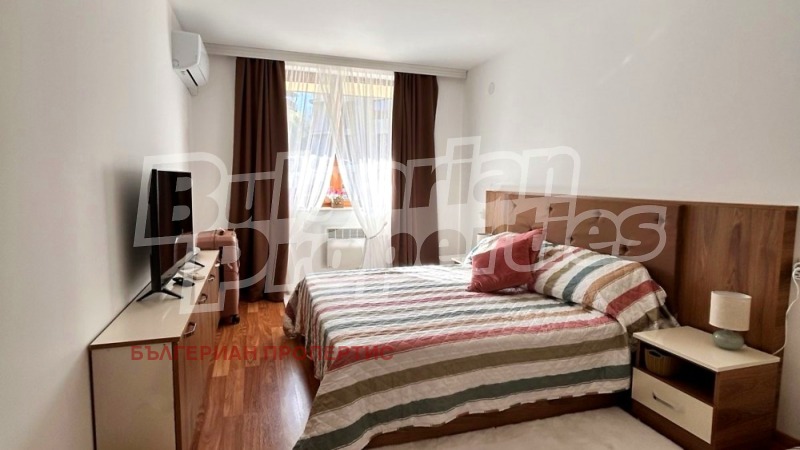 Продава 2-СТАЕН, гр. Банско, област Благоевград, снимка 3 - Апартаменти - 53386979