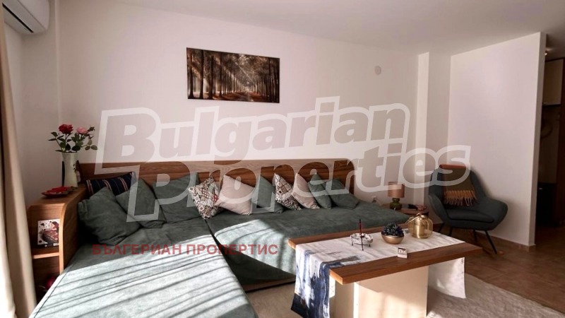 Продава 2-СТАЕН, гр. Банско, област Благоевград, снимка 7 - Апартаменти - 53386979