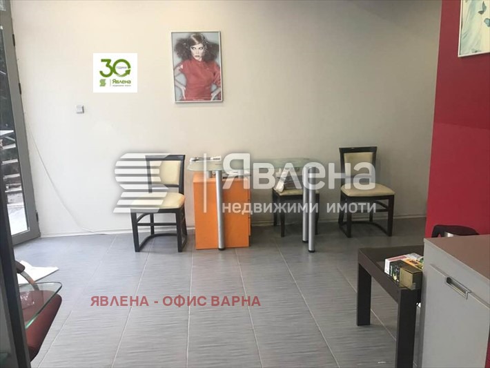 Продава 2-СТАЕН, гр. Варна, Бриз, снимка 10 - Апартаменти - 56077657