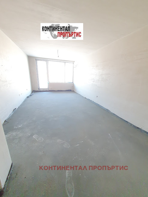 Продава  3-стаен град София , Кръстова вада , 117 кв.м | 24413584