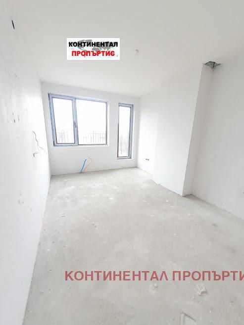 Продава  3-стаен град София , Кръстова вада , 117 кв.м | 24413584 - изображение [9]