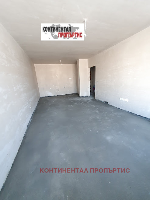 Продается  2 спальни София , Кръстова вада , 122 кв.м | 24413584 - изображение [3]