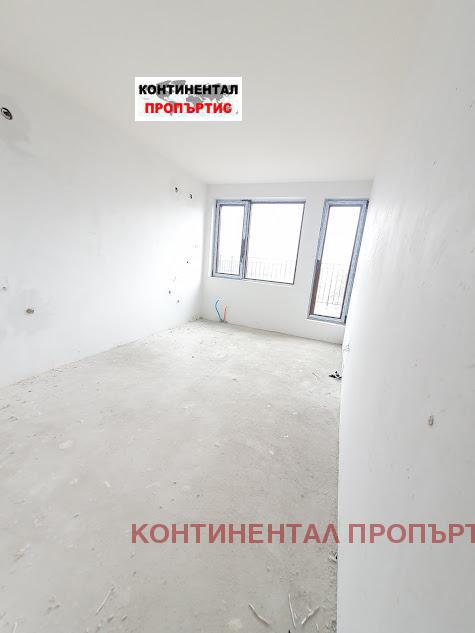 Продается  2 спальни София , Кръстова вада , 122 кв.м | 24413584 - изображение [5]