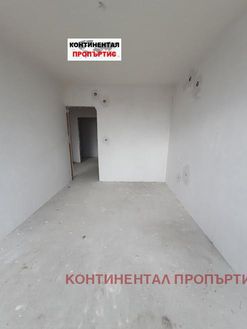 Продава  3-стаен град София , Кръстова вада , 117 кв.м | 24413584 - изображение [7]