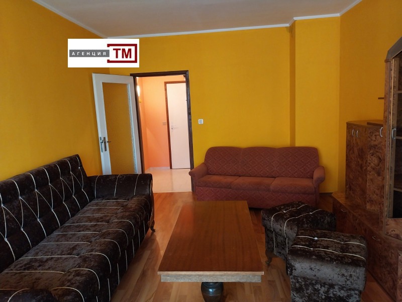 De vânzare  2 dormitoare regiunea Stara Zagora , Radnevo , 70 mp | 60480357 - imagine [5]