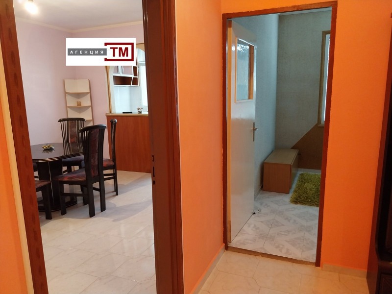 De vânzare  2 dormitoare regiunea Stara Zagora , Radnevo , 70 mp | 60480357 - imagine [10]