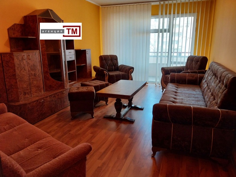 De vânzare  2 dormitoare regiunea Stara Zagora , Radnevo , 70 mp | 60480357 - imagine [4]