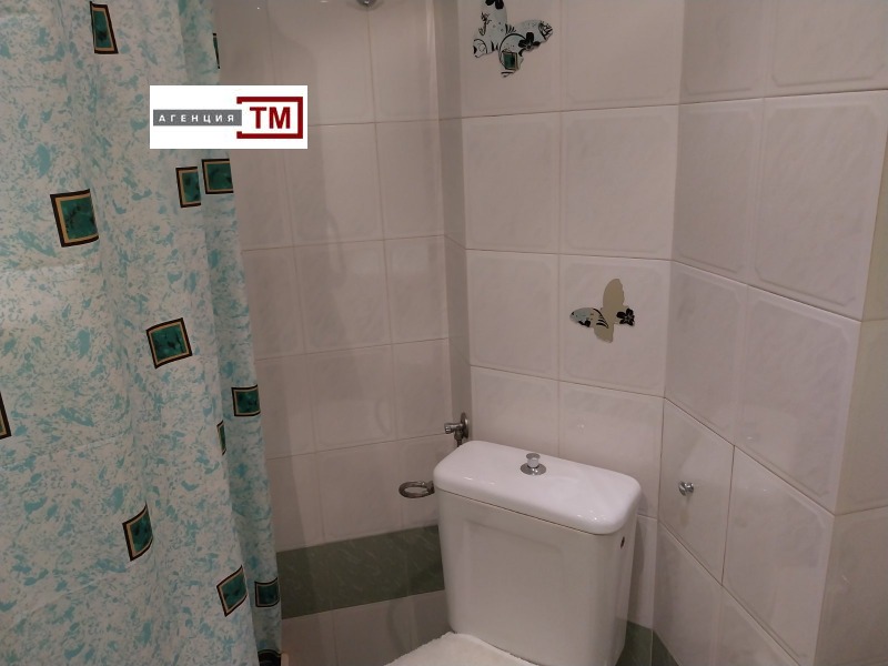 De vânzare  2 dormitoare regiunea Stara Zagora , Radnevo , 70 mp | 60480357 - imagine [7]