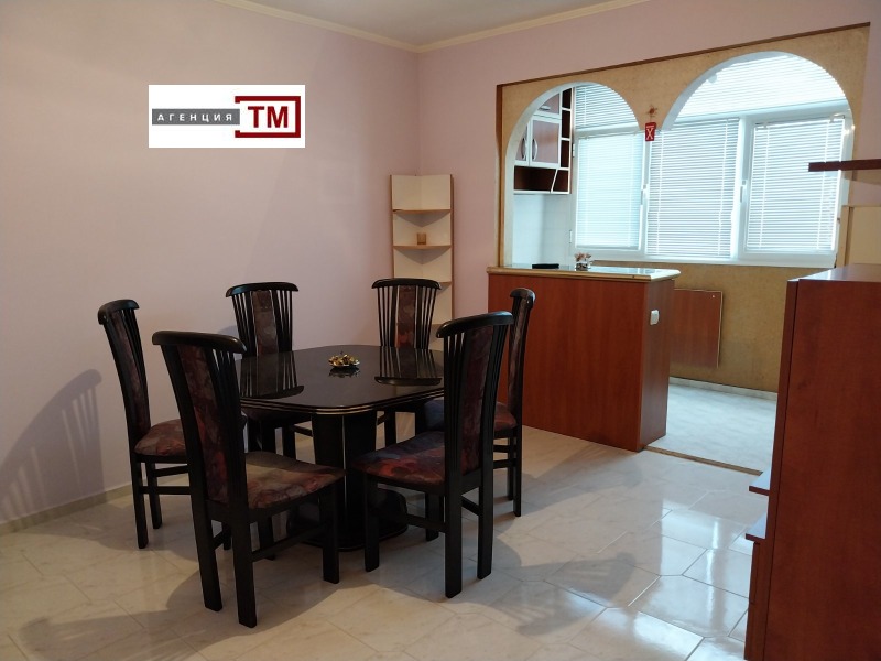 De vânzare  2 dormitoare regiunea Stara Zagora , Radnevo , 70 mp | 60480357 - imagine [6]