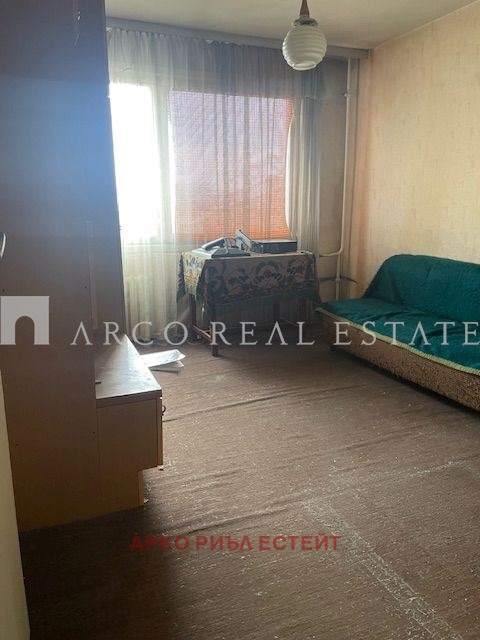 Продава  3-стаен град София , Дружба 1 , 79 кв.м | 52485320 - изображение [5]