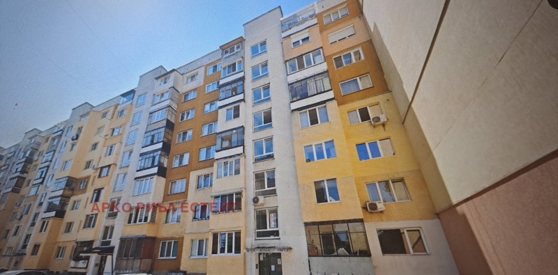 Продава  3-стаен град София , Дружба 1 , 79 кв.м | 52485320