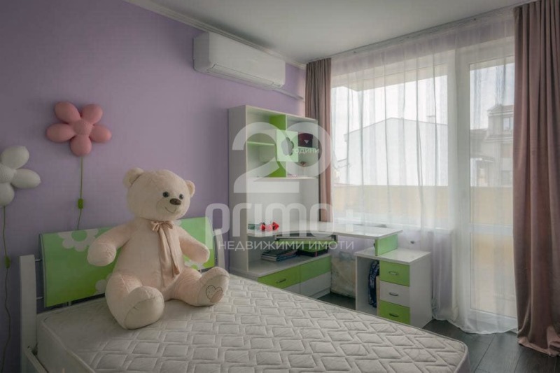 De vânzare  2 dormitoare Velico Târnovo , Buzludja , 92 mp | 95664457 - imagine [11]