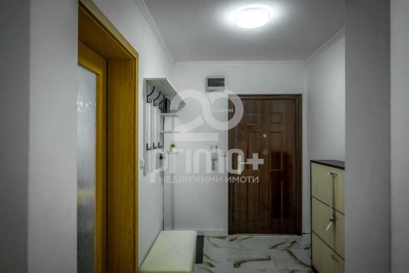 De vânzare  2 dormitoare Velico Târnovo , Buzludja , 92 mp | 95664457 - imagine [12]