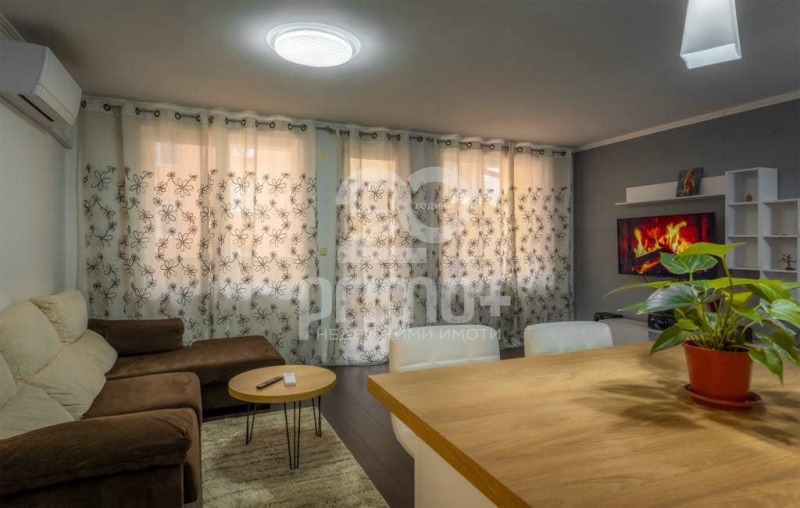 De vânzare  2 dormitoare Velico Târnovo , Buzludja , 92 mp | 95664457 - imagine [8]