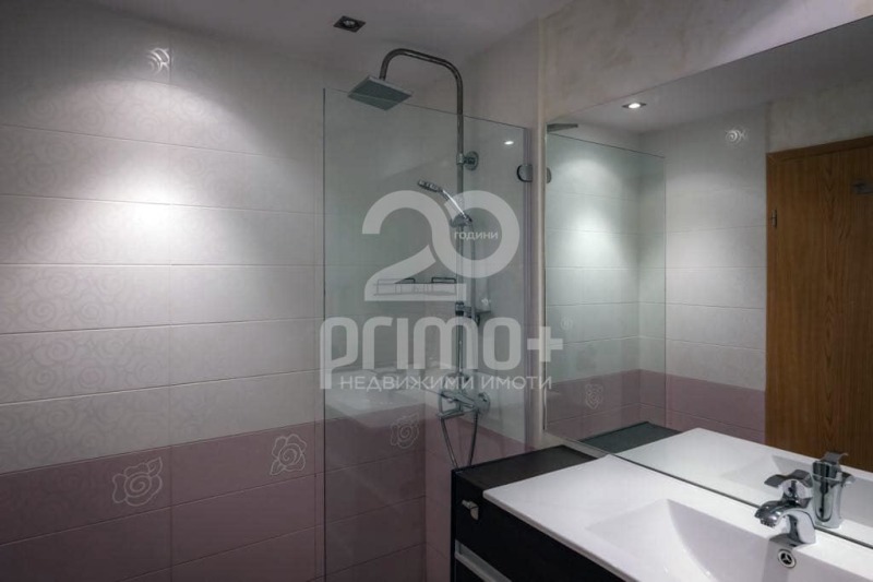 De vânzare  2 dormitoare Velico Târnovo , Buzludja , 92 mp | 95664457 - imagine [14]