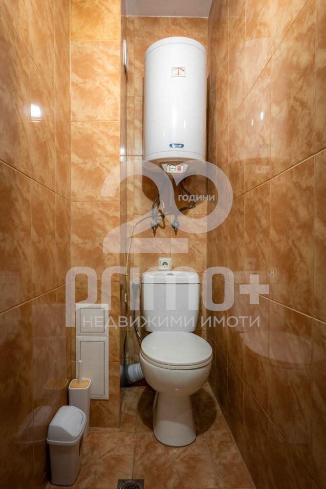 De vânzare  2 dormitoare Velico Târnovo , Buzludja , 92 mp | 95664457 - imagine [15]