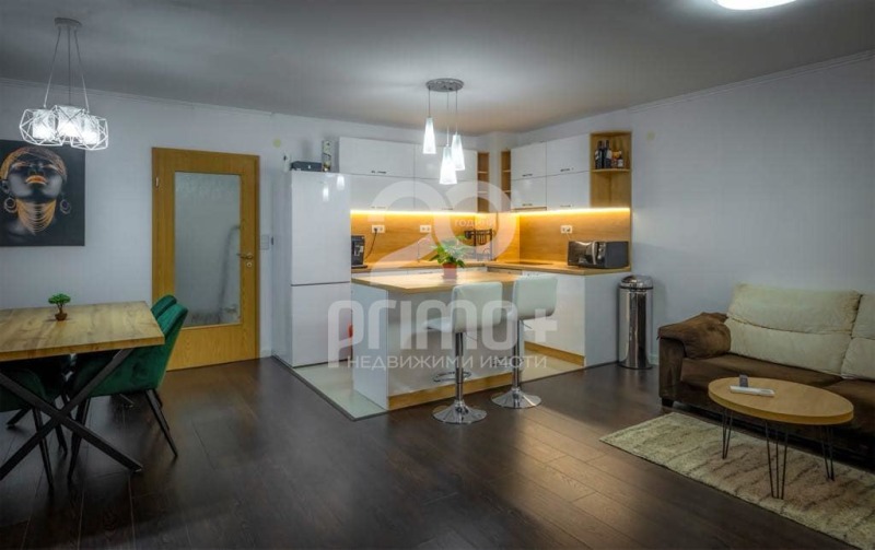 De vânzare  2 dormitoare Velico Târnovo , Buzludja , 92 mp | 95664457 - imagine [3]