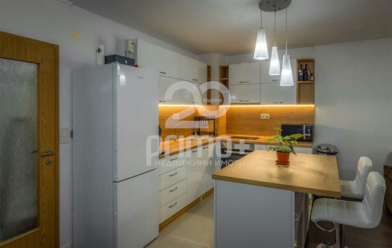 De vânzare  2 dormitoare Velico Târnovo , Buzludja , 92 mp | 95664457 - imagine [5]
