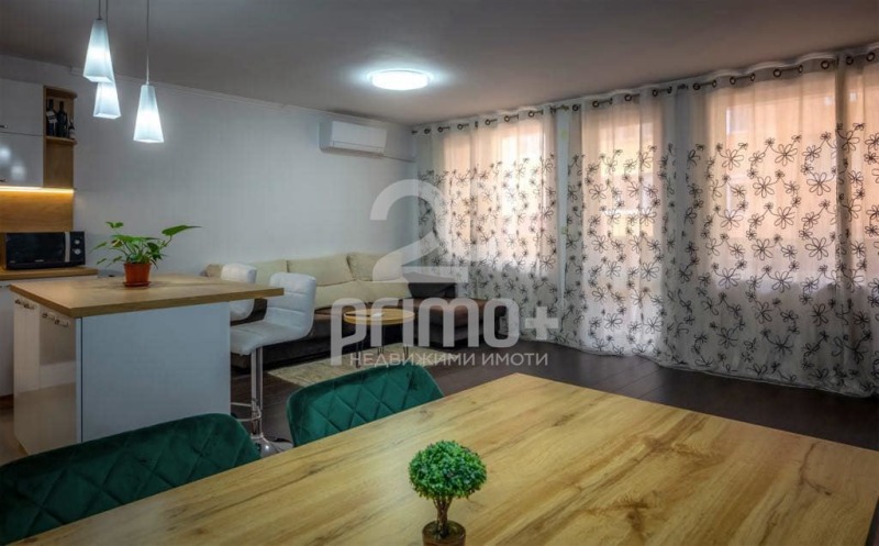De vânzare  2 dormitoare Velico Târnovo , Buzludja , 92 mp | 95664457 - imagine [7]