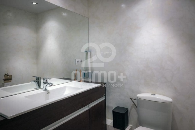 De vânzare  2 dormitoare Velico Târnovo , Buzludja , 92 mp | 95664457 - imagine [13]