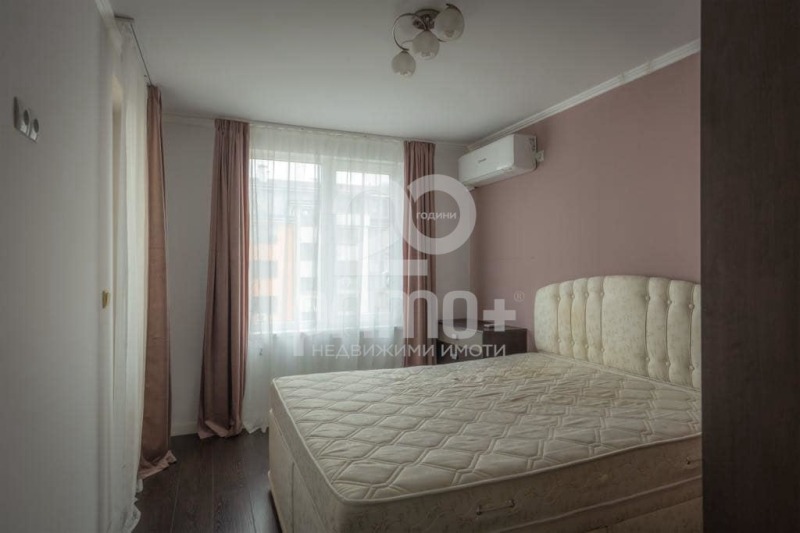De vânzare  2 dormitoare Velico Târnovo , Buzludja , 92 mp | 95664457 - imagine [10]