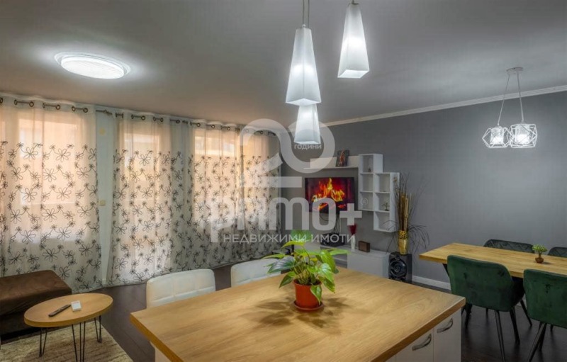 De vânzare  2 dormitoare Velico Târnovo , Buzludja , 92 mp | 95664457 - imagine [6]