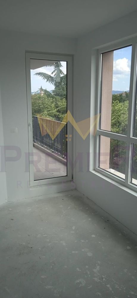 Προς πώληση  2 υπνοδωμάτια περιοχή Μπουργκάς , Ραβδα , 116 τ.μ | 16479761 - εικόνα [13]