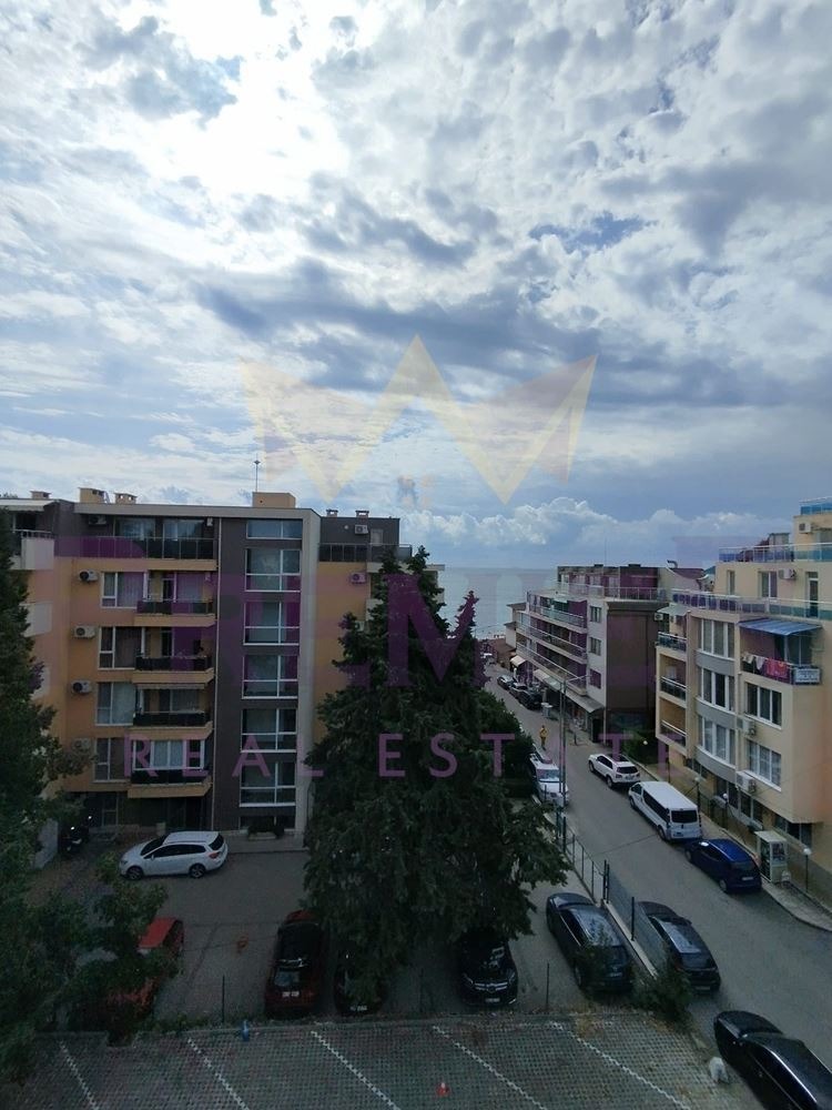 Προς πώληση  2 υπνοδωμάτια περιοχή Μπουργκάς , Ραβδα , 116 τ.μ | 16479761 - εικόνα [5]