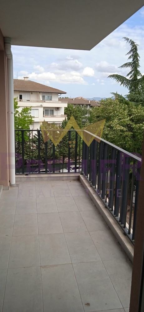 Προς πώληση  2 υπνοδωμάτια περιοχή Μπουργκάς , Ραβδα , 116 τ.μ | 16479761 - εικόνα [10]