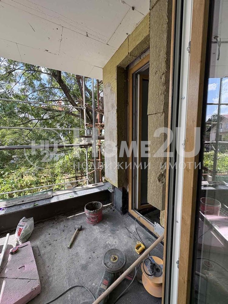 Προς πώληση  2 υπνοδωμάτια Σοφηια , Βοιανα , 121 τ.μ | 32202328 - εικόνα [10]