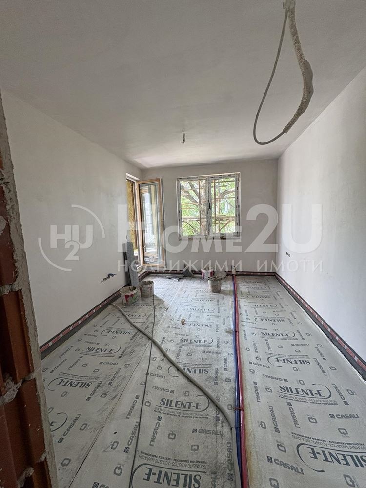 Προς πώληση  2 υπνοδωμάτια Σοφηια , Βοιανα , 121 τ.μ | 32202328 - εικόνα [7]