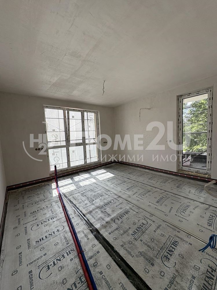 Προς πώληση  2 υπνοδωμάτια Σοφηια , Βοιανα , 121 τ.μ | 32202328 - εικόνα [3]