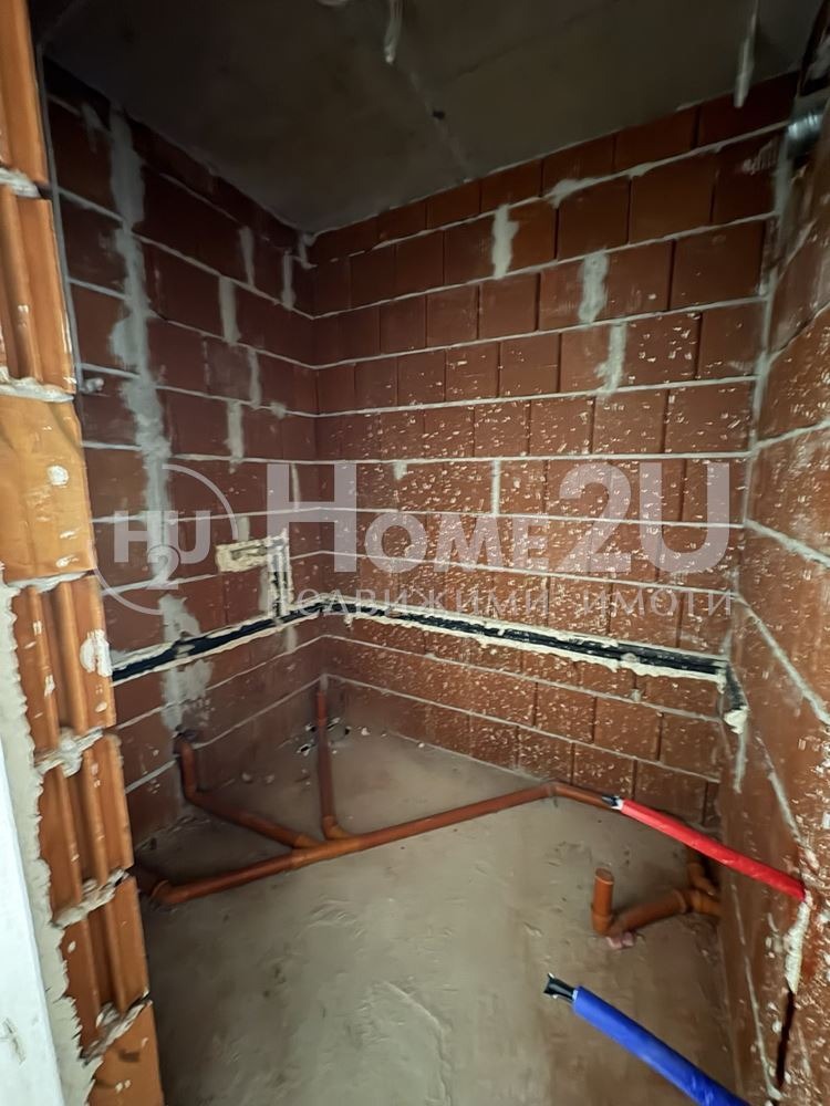 Προς πώληση  2 υπνοδωμάτια Σοφηια , Βοιανα , 121 τ.μ | 32202328 - εικόνα [8]