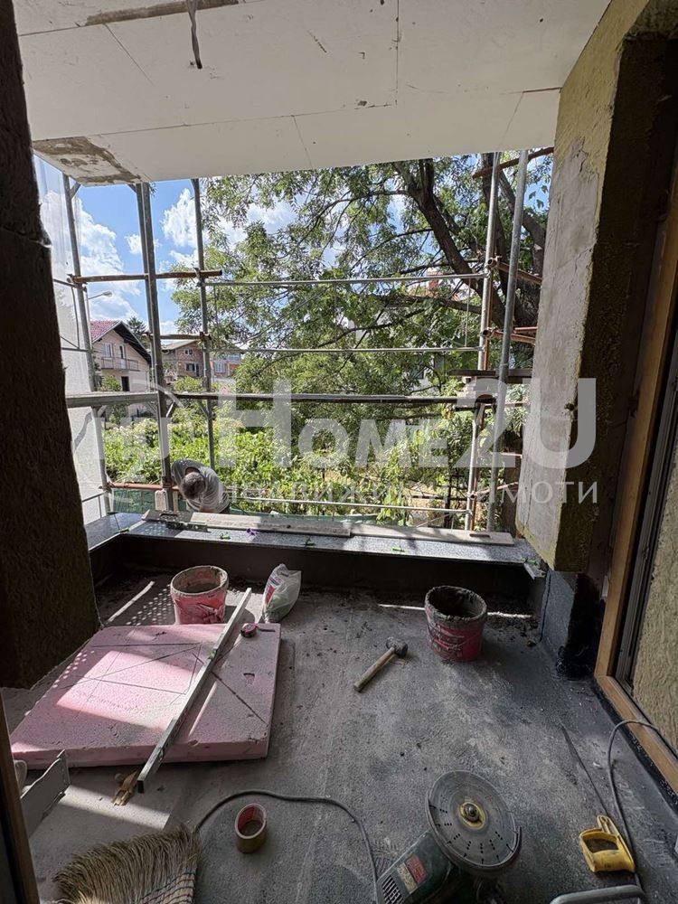 Προς πώληση  2 υπνοδωμάτια Σοφηια , Βοιανα , 121 τ.μ | 32202328 - εικόνα [9]