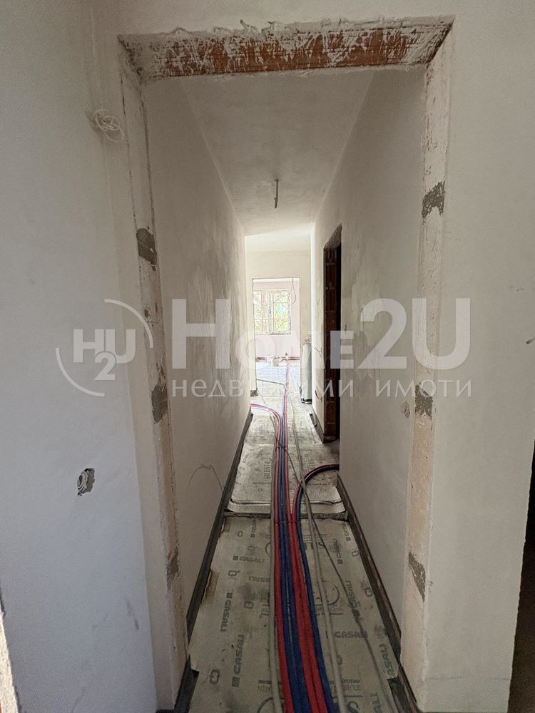 Προς πώληση  2 υπνοδωμάτια Σοφηια , Βοιανα , 121 τ.μ | 32202328 - εικόνα [4]