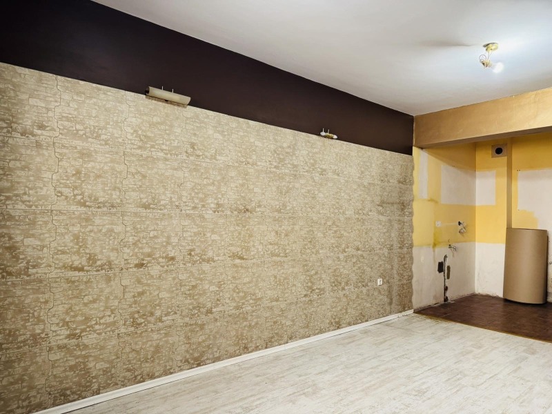 Продава  3-стаен град Варна , Лятно кино Тракия , 96 кв.м | 20292524 - изображение [4]