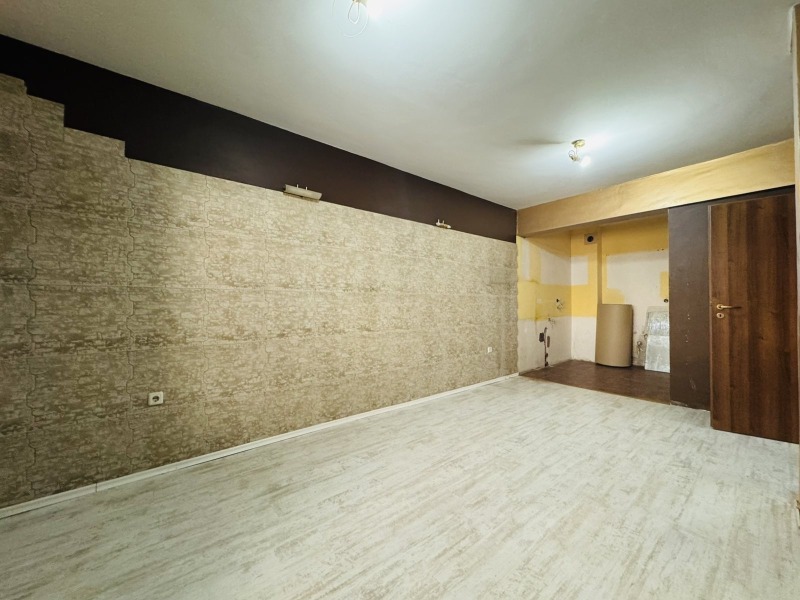 Продава  3-стаен град Варна , Лятно кино Тракия , 96 кв.м | 20292524 - изображение [5]
