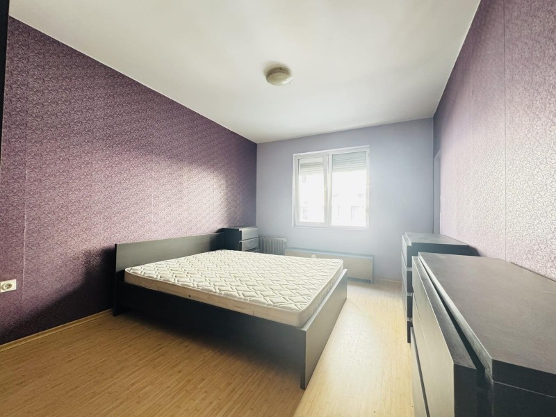 Продава  3-стаен град Варна , Лятно кино Тракия , 96 кв.м | 20292524 - изображение [7]