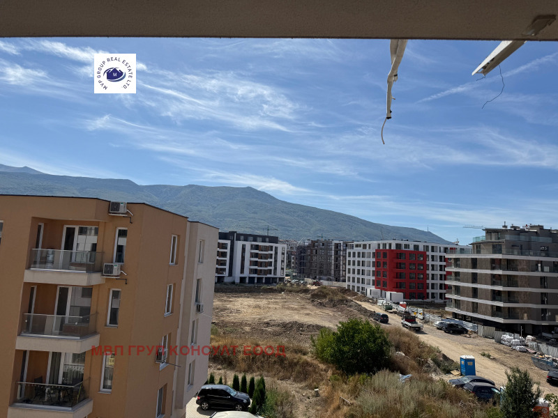 Продава 3-СТАЕН, гр. София, Малинова долина, снимка 2 - Апартаменти - 53129446