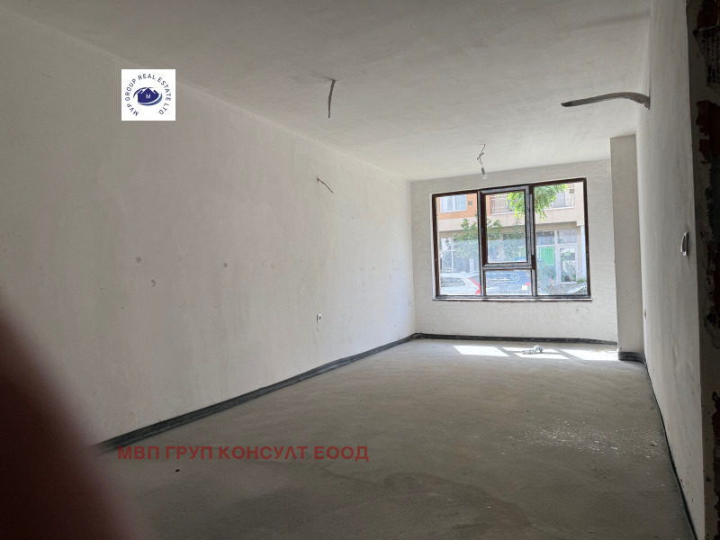 Продава 3-СТАЕН, гр. София, Малинова долина, снимка 11 - Апартаменти - 53129446