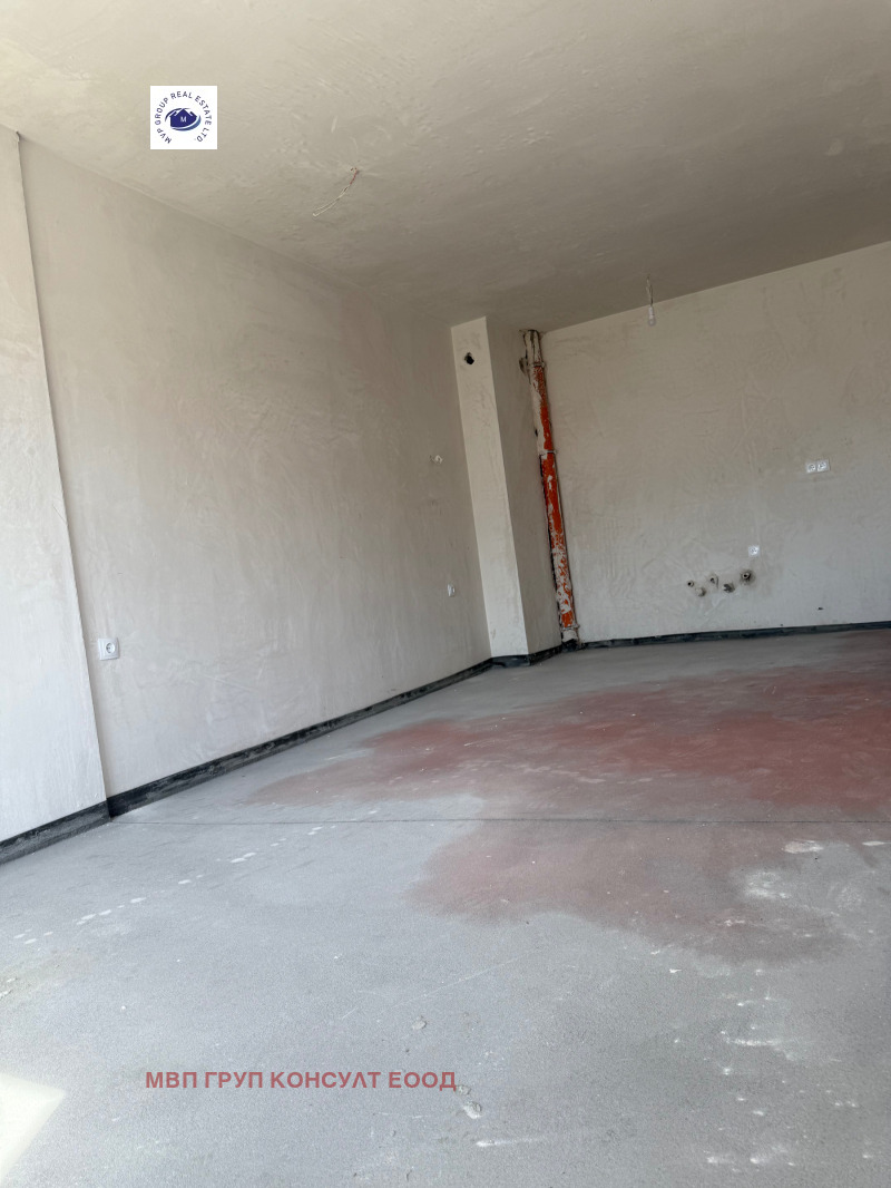 Продава 3-СТАЕН, гр. София, Малинова долина, снимка 6 - Апартаменти - 53129446