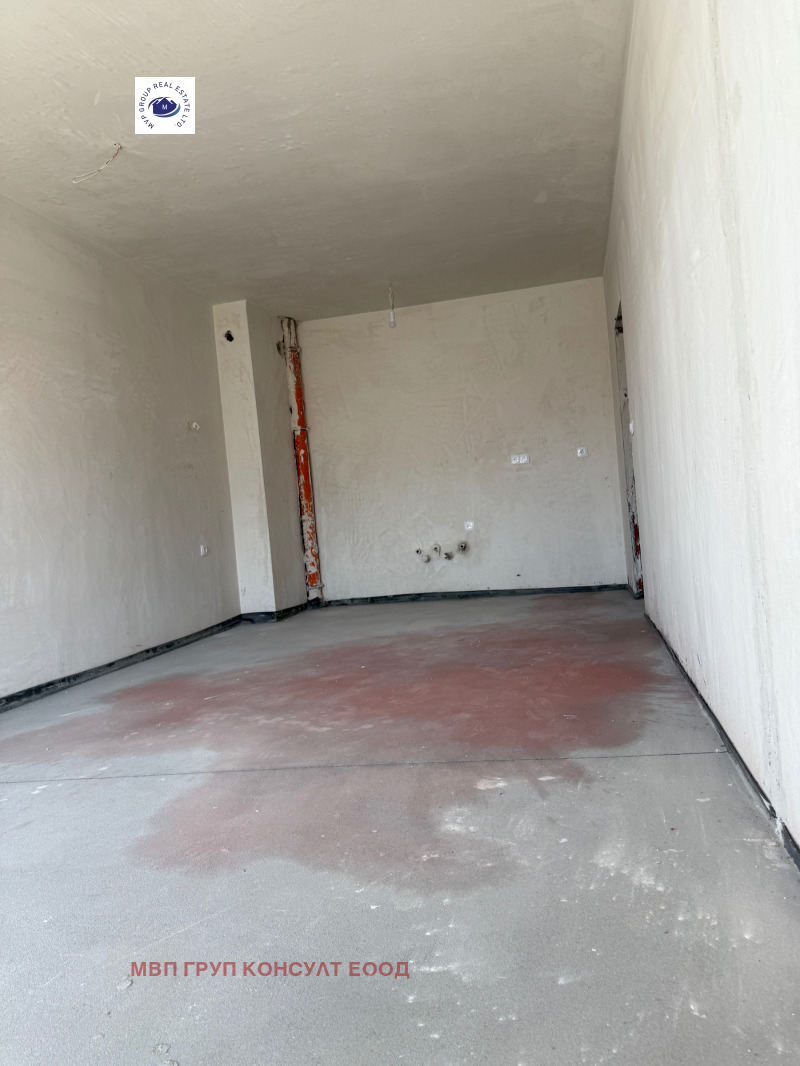 Продава 3-СТАЕН, гр. София, Малинова долина, снимка 7 - Апартаменти - 53129446