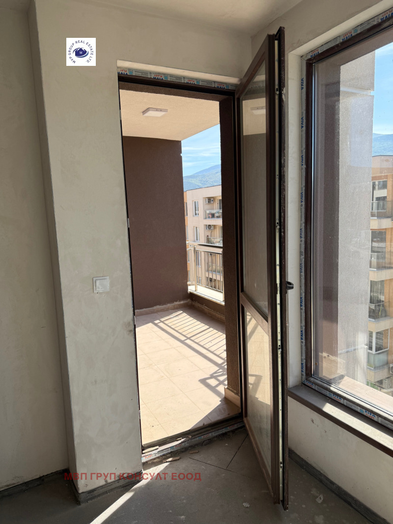 Продава 3-СТАЕН, гр. София, Малинова долина, снимка 3 - Апартаменти - 53129446