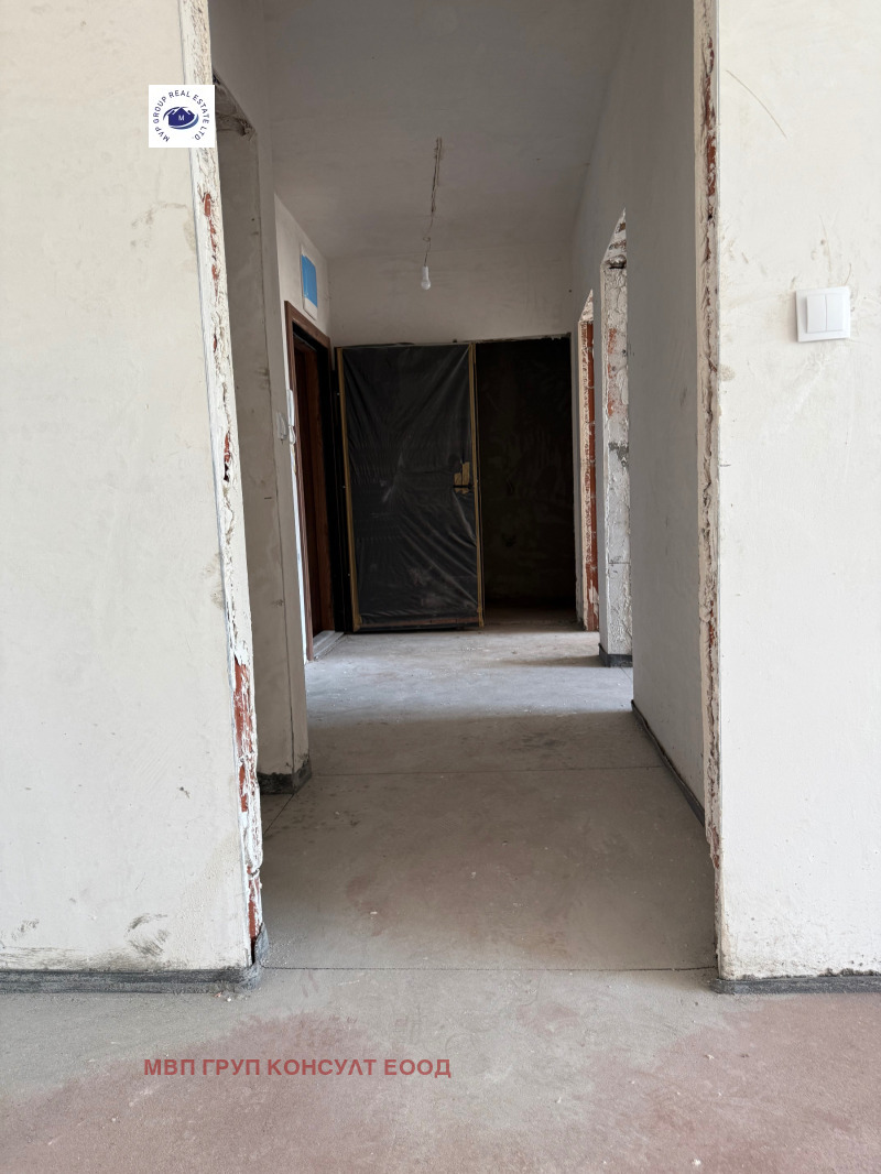 Продава 3-СТАЕН, гр. София, Малинова долина, снимка 8 - Апартаменти - 53129446